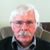 Larry Syverson's profile image