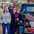 Emily Ensminger Martin's profile image