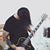Bronson K. VanWagoner's profile image