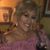 natalienicolebcw's profile image