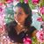 Virginia Benavente's profile image