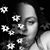 Dawn Marie Kiltz's profile image