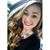Devan Duncan's profile image