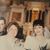 Michelle Bucca Romano's profile image