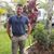 Jr Castellanos's profile image