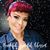Carmen Graciela Gracie Flores-Davis's profile image