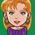 Paula Jenkins's profile image