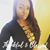 Gigi Krystal Nuamar's profile image