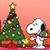 Kathy A Elliott's profile image
