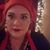 Ashley Bushmoore's profile image