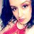 Claudia Cervantes's profile image