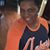 Sherita Warren Brown's profile image
