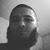 Shawn Blevins's profile image