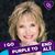 Karen Hoxey Roedding's profile image