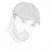 Mo Alghool's profile image