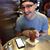 Joe Potenza's profile image