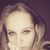 Tia Lynn Dickel's profile image