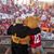 Kathy Boge Fair's profile image