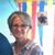 Mary Kasprzak Shaw's profile image