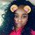Sharonda E. Bradley's profile image