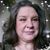 Lori Huckins's profile image