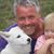 Brad Culp's profile image