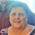 Jeane Wheat Keas's profile image
