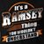 Laura Ramsey's profile image