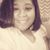 Quanisha Norman's profile image