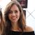 Laura Anselmo's profile image