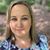 Marsha Umanzor's profile image