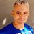 Mauricio Zuniga's profile image