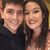 Taylor Palmier's profile image