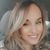 Stephanie Velez's profile image