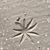 Becky Ulsh's profile image