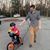 David A. Gaddis's profile image