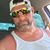 Rob Liguori's profile image