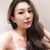 Bonnie Chang's profile image