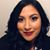 Karinne Hernandez Elson's profile image