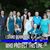 Paula Bakan Strack's profile image