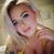 Kimmie Belanger's profile image