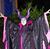 Michelle Condoluci Brown's profile image