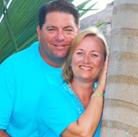 Peggy Christensen's profile image