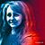 Janet Sullivan's profile image