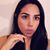 Yadira Ruiz's profile image