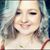Amber Leigh Clover's profile image