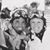 Michael James Seale's profile image