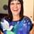 Dayna Duhon's profile image