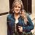 Julie Wilken's profile image