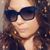 Angela Wilpula Sumens's profile image